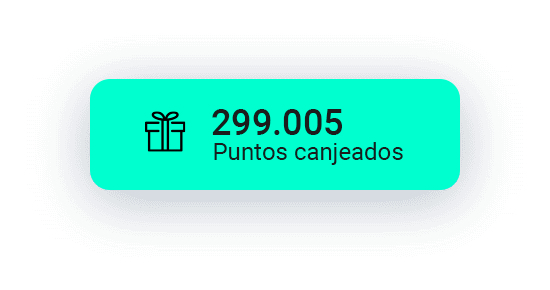 Card-23
