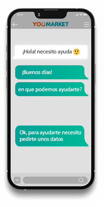 Mobile