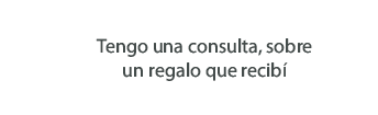 Consultas