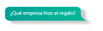Dudas