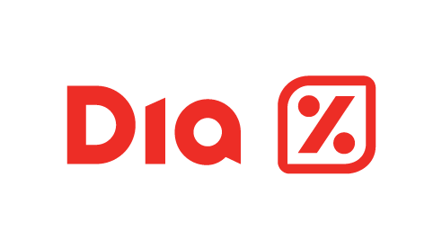 -_dia