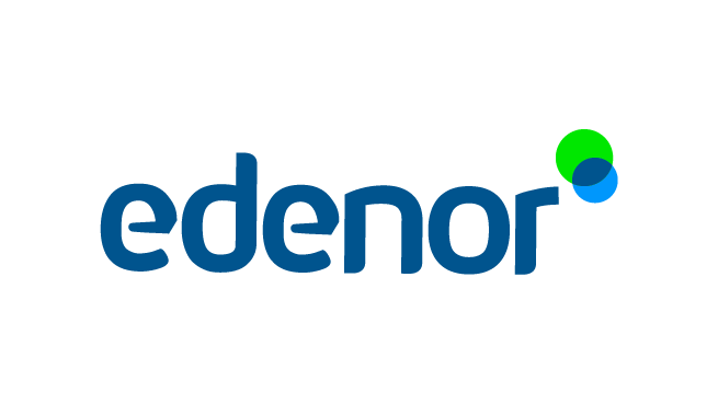 -_edenor