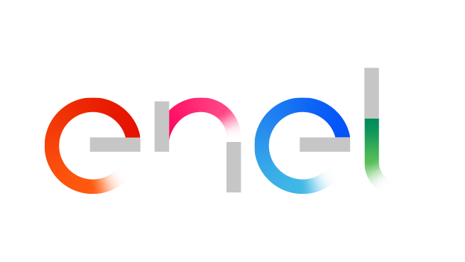 Enel