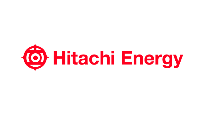 -_hitachi