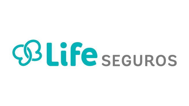 -_lifeseguros