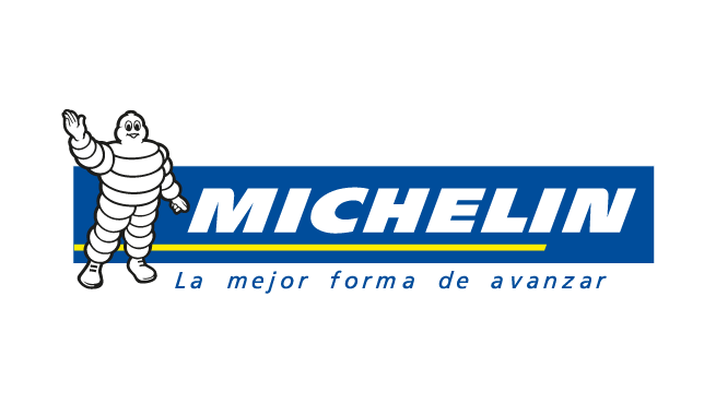 -_michelin