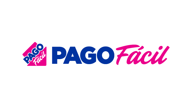 -_pago-facil