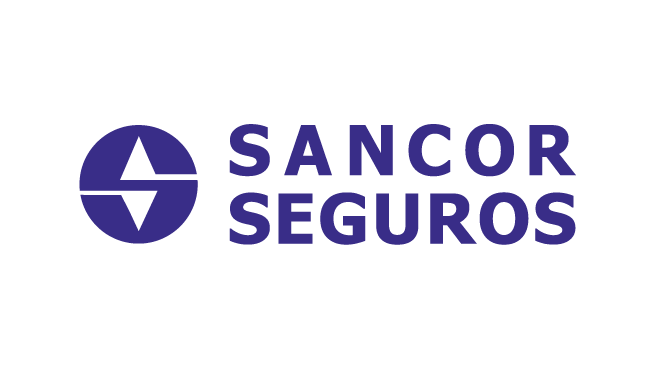 -_sancor seguros