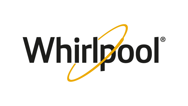 -_whirlpool