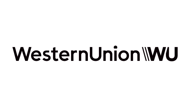 -_wu
