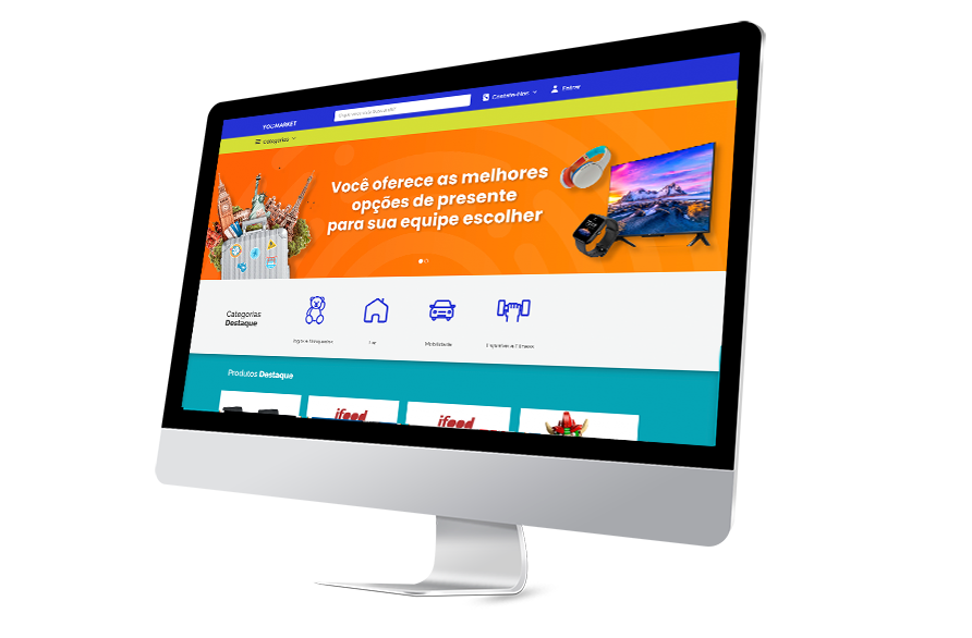 plataforma_ym