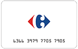 Carrefour