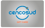 Censosud