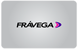 Fravega