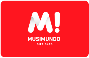 Musimundo