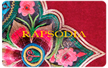 Rapsodia